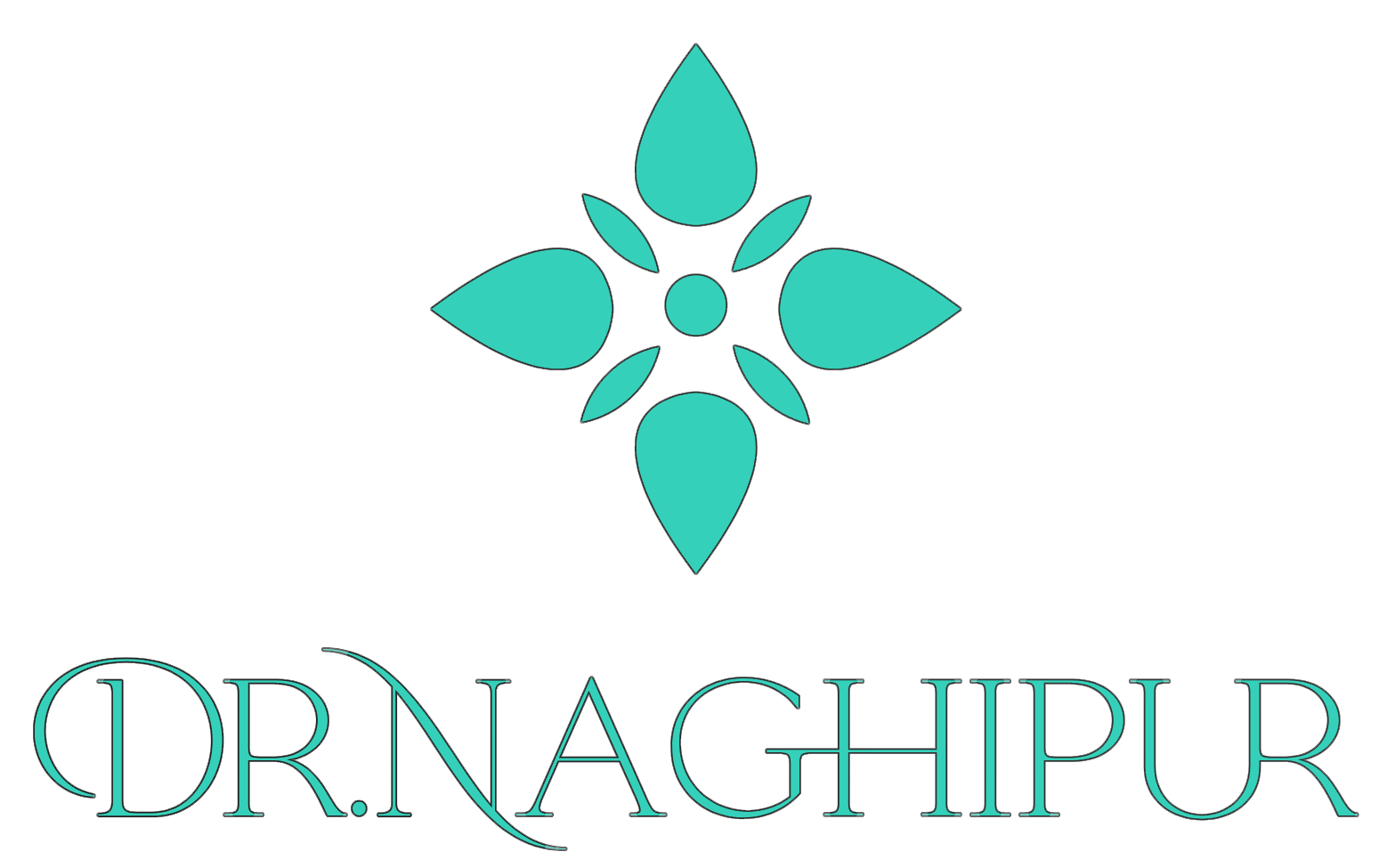 Dr Naghipur